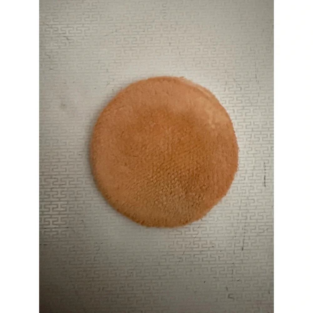 CoverGirl Fresh Complexion Pressed Powder Translucent Light Makeup w/ Applicator
